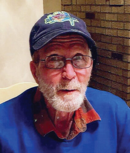 John Ruhl  Butcher